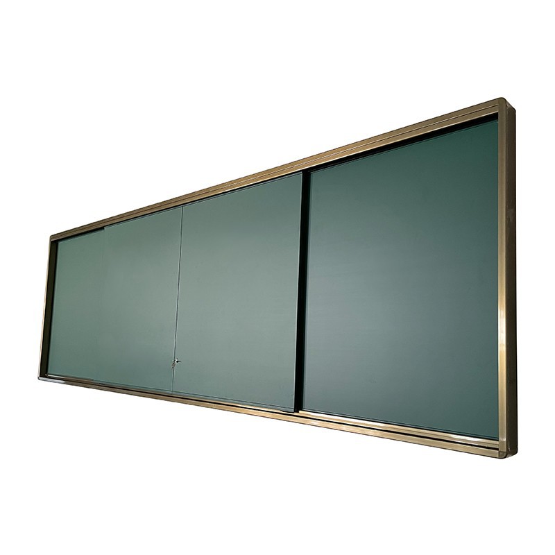 Wall Mounted Writing Boards