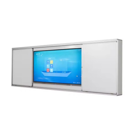 Bord tal-Kitba li jiżżerżaq