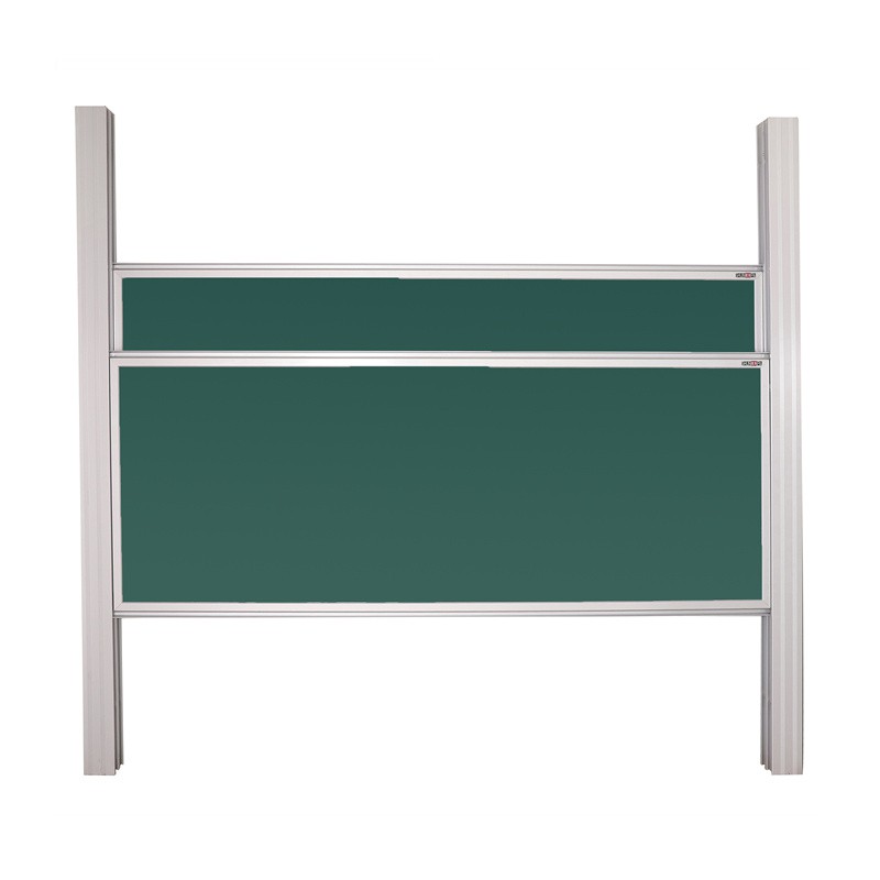 Slajd Vertikali-Kabinett tal-Panew