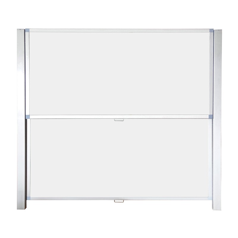 Bord Abjad Vertikali