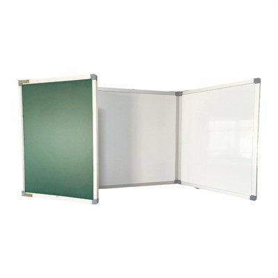 Whiteboard Jiġġarrab