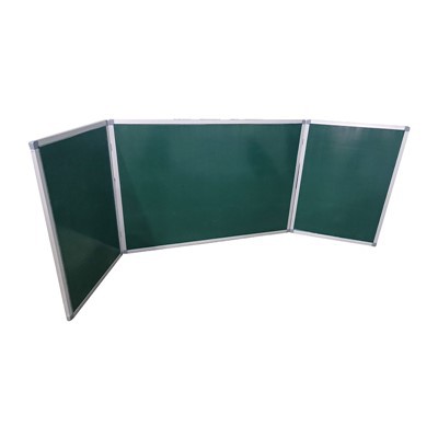 Bord manjetiku li jintwew