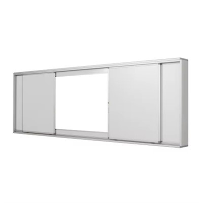 Bordijiet tal-Immarkar li jiżżerżqu