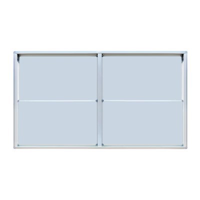 Bordijiet tal-Immarkar Vertikali li jiżżerżqu