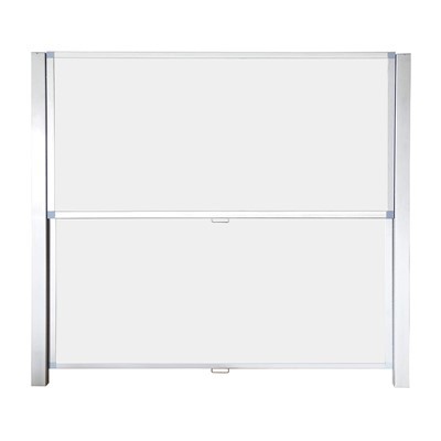 Whiteboard Vertikali li Tiżżerżaq