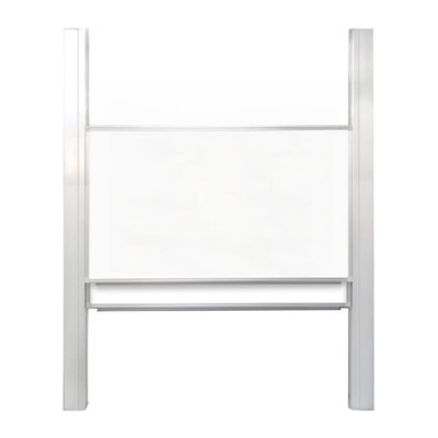 Bordijiet tal-Kitba li jiżżerżqu Vertikali